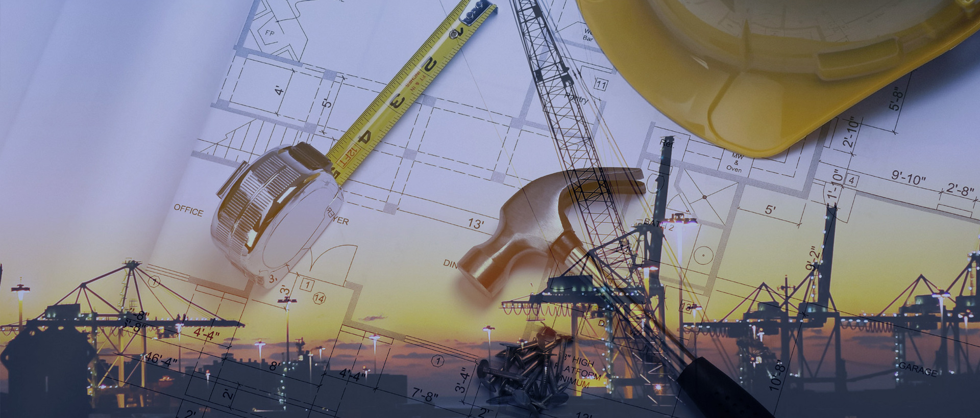 食品工廠設(shè)計