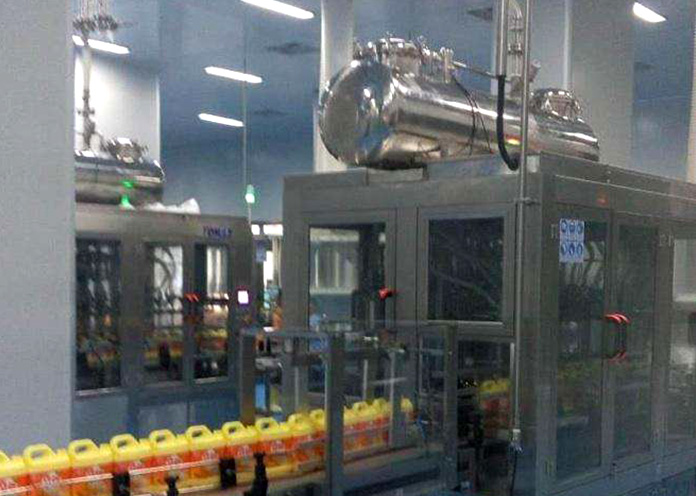 洗滌產業年度大事件預測 ——洗滌用品專業展會即將亮相申城