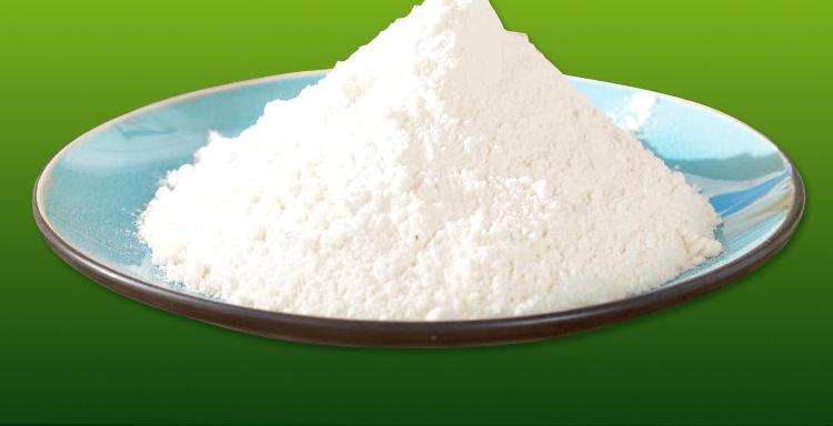 復配食品添加劑企業目錄——華盛興邦