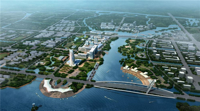 建筑設(shè)計(jì)-房間形狀和尺寸的確定方法