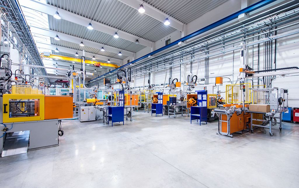 成都電子廠潔凈室設(shè)計(jì)要點(diǎn)