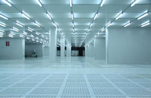 成都實(shí)驗(yàn)室空調(diào)系統(tǒng)設(shè)計(jì)的要點(diǎn)