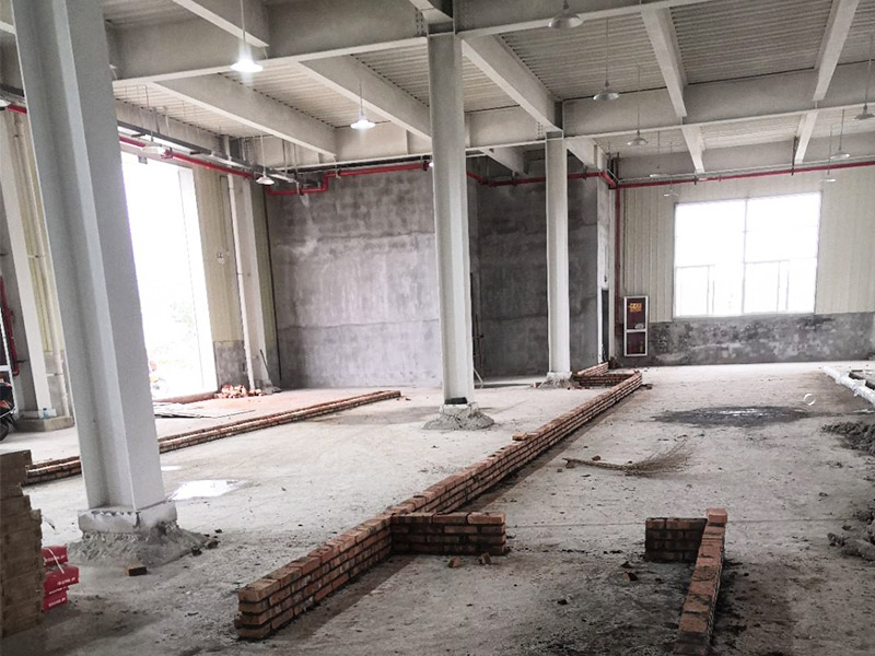 陜西安康硒谷明珠生物科技開發有限公司