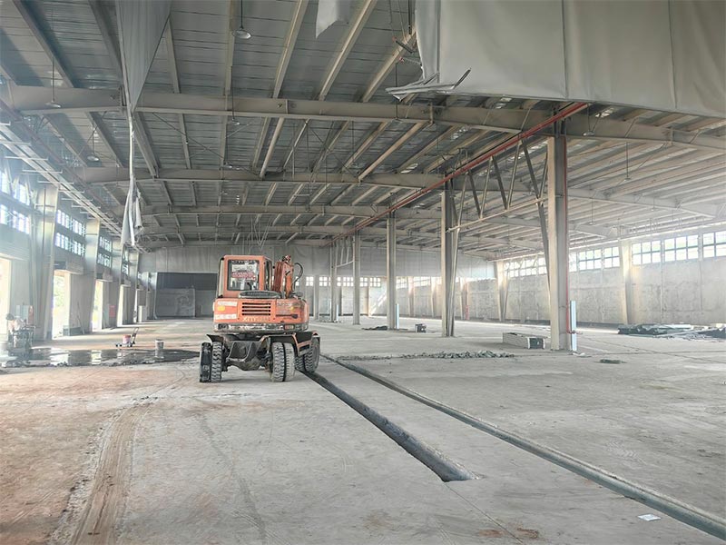 云南東之原野項(xiàng)目