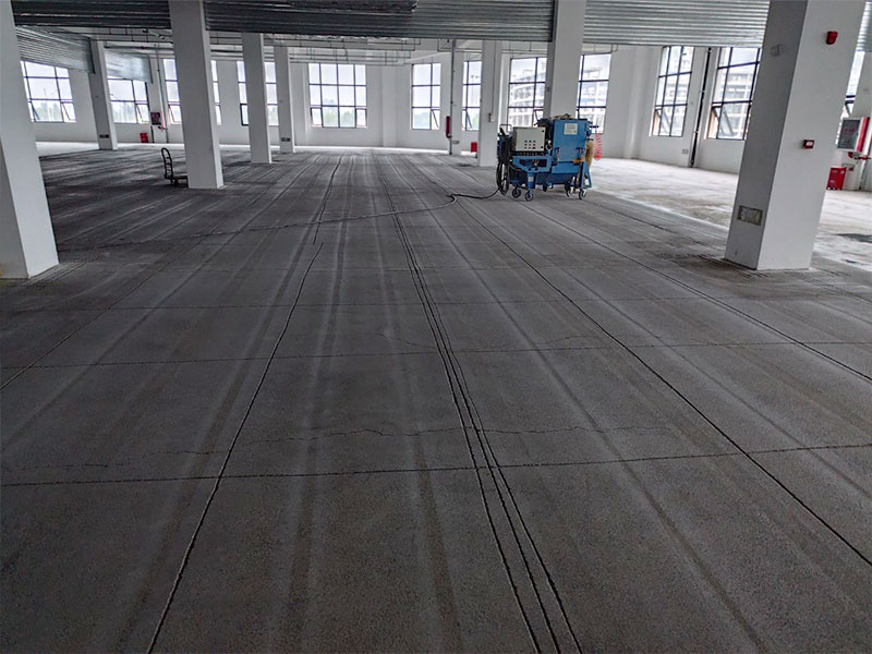 河南方中山項(xiàng)目